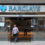 barclays layoffs 2026