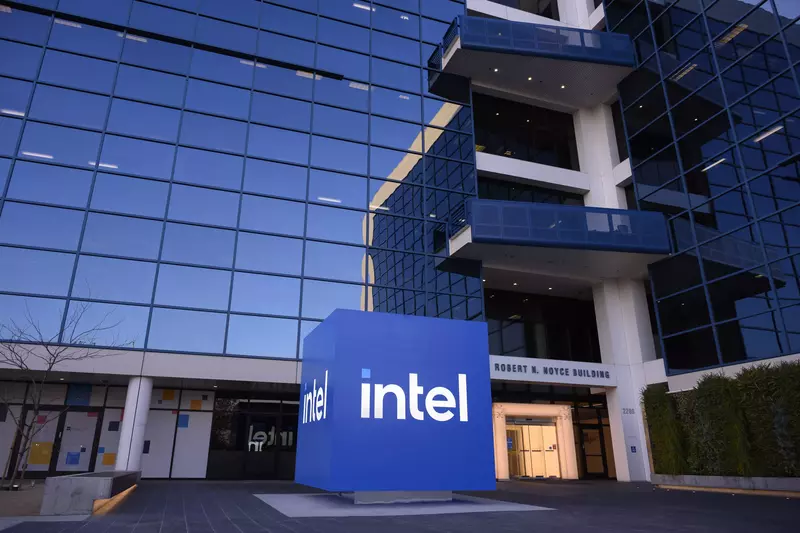 Bay Area: Intel To Lay Off 235 Employees; See Details