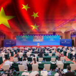 beijing hosts 2022 beijing forum on human rights