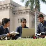 bengal obc quota