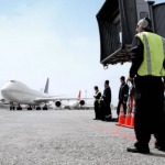 berlin airport ground crew jobs 2026