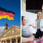 berlin fast track visa skilled workers 2026