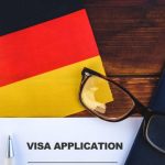 Berlin Visa Programs Skilled Migrants