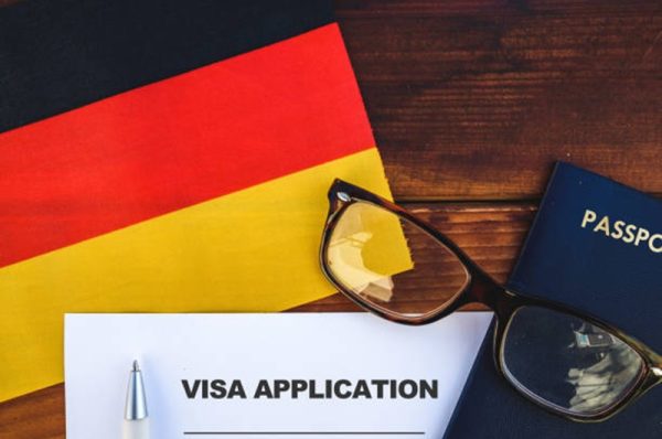 Berlin Visa Programs Skilled Migrants