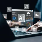 best ai tools for excel data analysis