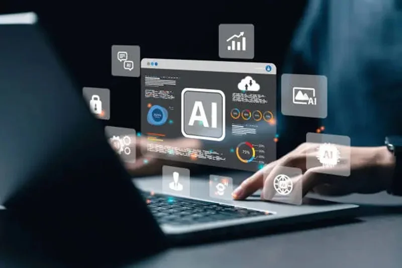 Best AI Tools for Excel Data Analysis Without Advanced Skills 
