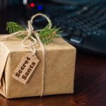 best christmas gifts under $50 to surprise your coworkers