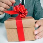 best client gift ideas to impress your clients in 2022