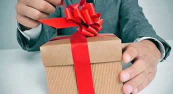 5 Best Client Gift Ideas To Impress Your Clients In 2022