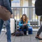 best countries hiring migrant workers without degree