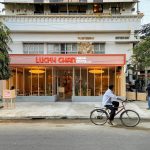 best franchise under ₹5 lakh in india