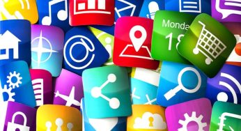 Best Job Search Apps In The US In 2022