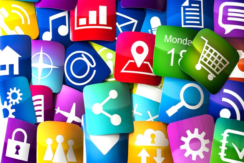 best job search apps in the us