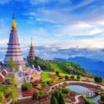 best jobs for foreigners in thailand in 2022
