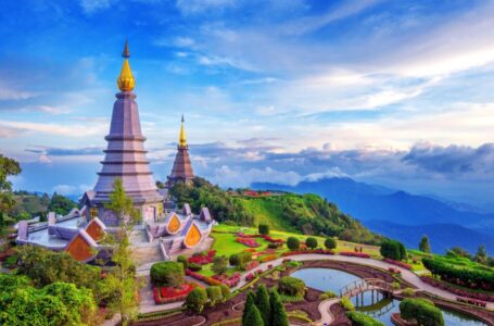 10 Best Jobs For Foreigners In Thailand In 2022
