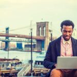 best jobs for people who love to travel
