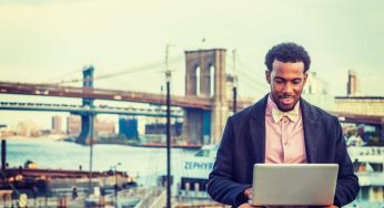 10 Best Jobs For People Who Love To Travel!
