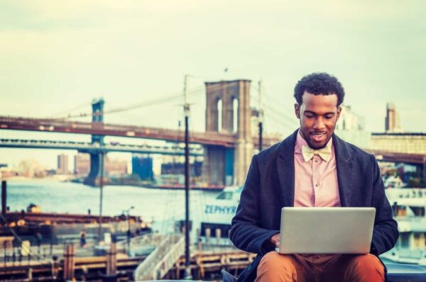 best jobs for people who love to travel