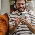 best mental health apps for 2022