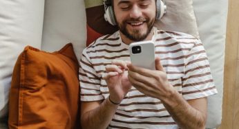 5 Best Mental Health Apps For 2022