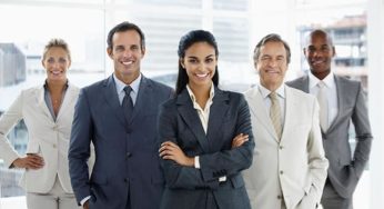 India’s Best-Paying Jobs Revealed