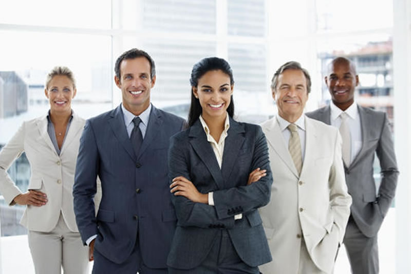 India’s Best-Paying Jobs Revealed