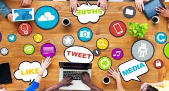 5 Best Social Media Jobs That Pay You to Be on Social Media All Day