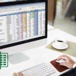 best spreadsheet software in 2022 for maintaining work load