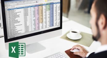 5 Best Spreadsheet Software In 2022 For Maintaining Work Load