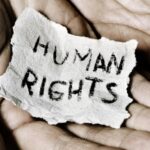 best tips to build a successful career in human rights