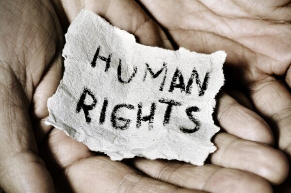 best tips to build a successful career in human rights