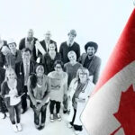 best workplaces in canada 2023