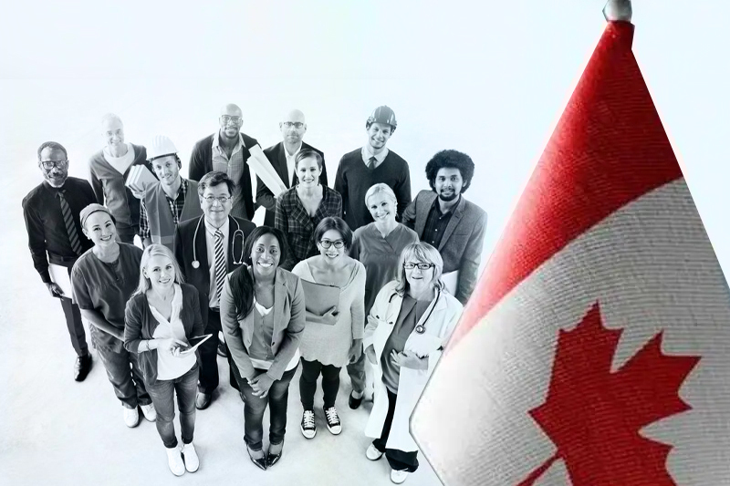 Best Workplaces in Canada 2023