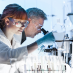 best and highest paying chemistry major jobs
