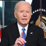 biden era