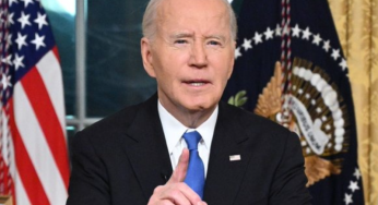 US Begins House Checks and Review of 4,50,000 Migrant Children from Biden Era