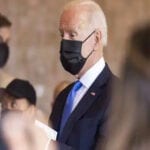 biden labour