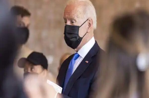 biden labour