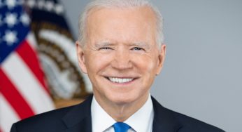 Biden Administration Puts Root Causes of Migration Strategy Into Action