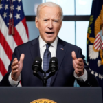 biden must commit to border security to win 2024 u.s. presidential election