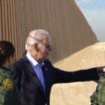 biden border closures and illegal immigration ahead of mexico summit must know