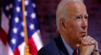 Time to end digital surveillance on immigrants in US: Human Rights groups call on Biden administration