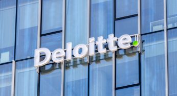 Big Four Accounting Firms lay off workers; Who are at risk?