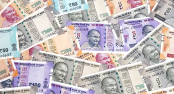 Bihar Government Hikes DA to 55% for State Employees