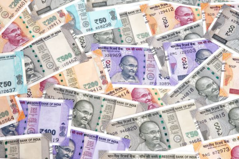 Bihar Government Hikes DA to 55% for State Employees