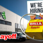billa online shop offers jobs to employees of gurkerl.at