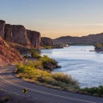 bisbee weekend itinerary