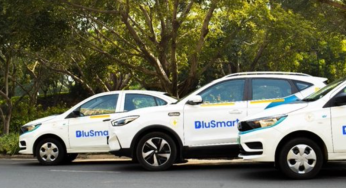 blusmart
