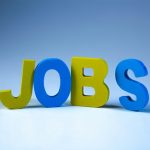 blue collar jobs paying