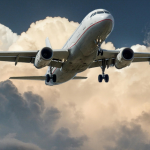 Boeing Faces Massive Fine for Deadly Crashes